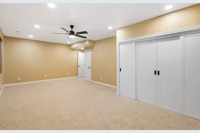 5337 W Hidden Rose Cir, Herriman, UT 84096 - Photo 50
