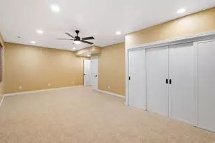 5337 W Hidden Rose Circle, Herriman, UT 84096 - Photo 50