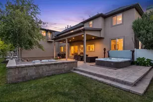 5337 W Hidden Rose Circle, Herriman, UT 84096 - Photo 56