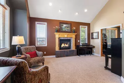 5337 W Hidden Rose Cir, Herriman, UT 84096 - Photo 22