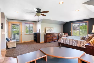 5337 W Hidden Rose Cir, Herriman, UT 84096 - Photo 42