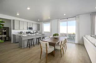 1487 W Everblooming Dr, Saratoga Springs, UT 84045 - Photo 4