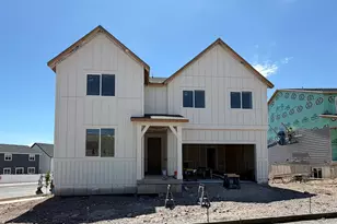 1487 W Everblooming Dr, Saratoga Springs, UT 84045 - Photo 1