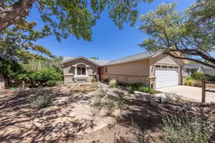1039 E Pack Creek Dr, Moab, UT 84532 - Photo 36
