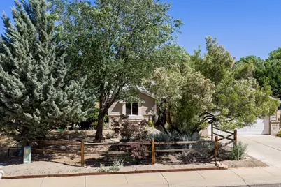 1039 E Pack Creek Dr, Moab, UT 84532 - Photo 10