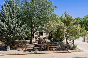 1039 E Pack Creek Dr, Moab, UT 84532 - Photo 10