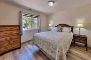 1039 E Pack Creek Dr, Moab, UT 84532 - Photo 20