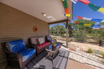 1039 E Pack Creek Dr, Moab, UT 84532 - Photo 26