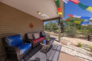 1039 E Pack Creek Dr, Moab, UT 84532 - Photo 26