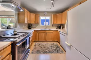 1039 E Pack Creek Dr, Moab, UT 84532 - Photo 16