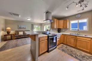 1039 E Pack Creek Dr, Moab, UT 84532 - Photo 4