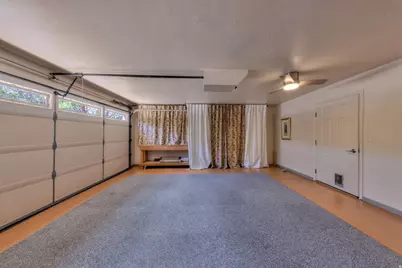 1039 E Pack Creek Dr, Moab, UT 84532 - Photo 24