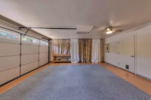 1039 E Pack Creek Dr, Moab, UT 84532 - Photo 24