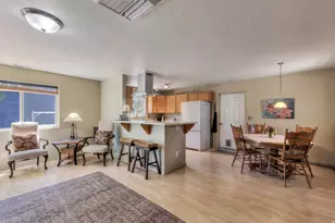 1039 E Pack Creek Dr, Moab, UT 84532 - Photo 14
