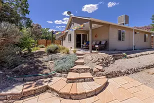 1039 E Pack Creek Dr, Moab, UT 84532 - Photo 8