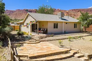 1039 E Pack Creek Dr, Moab, UT 84532 - Photo 32