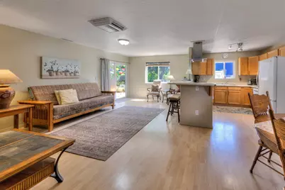 1039 E Pack Creek Dr, Moab, UT 84532 - Photo 12