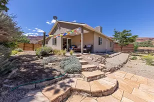 1039 E Pack Creek Dr, Moab, UT 84532 - Photo 28