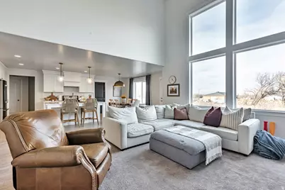 970 W Rutledge Rd, Bluffdale, UT 84065 - Photo 4