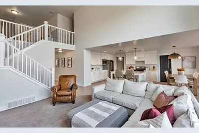 970 W Rutledge Rd, Bluffdale, UT 84065 - Photo 10