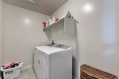 970 W Rutledge Rd, Bluffdale, UT 84065 - Photo 24