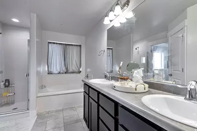 970 W Rutledge Rd, Bluffdale, UT 84065 - Photo 14