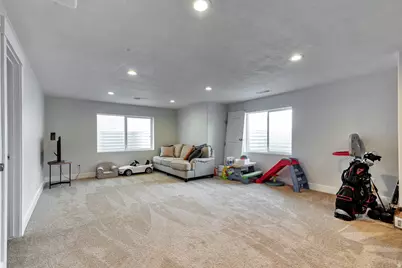 970 W Rutledge Rd, Bluffdale, UT 84065 - Photo 20