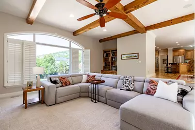 702 S Woodbriar Way E, North Salt Lake, UT 84054 - Photo 2