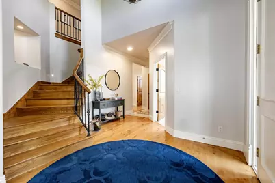702 S Woodbriar Way E, North Salt Lake, UT 84054 - Photo 20