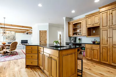 702 S Woodbriar Way E, North Salt Lake, UT 84054 - Photo 12