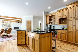 702 S Woodbriar Way E, North Salt Lake, UT 84054 - Photo 12