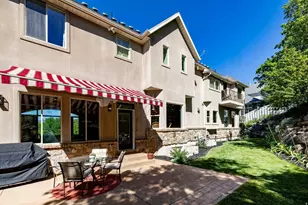 702 S Woodbriar Way E, North Salt Lake, UT 84054 - Photo 26