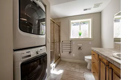 702 S Woodbriar Way E, North Salt Lake, UT 84054 - Photo 22