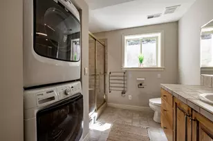 702 S Woodbriar Way E, North Salt Lake, UT 84054 - Photo 22