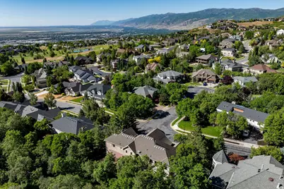 702 S Woodbriar Way E, North Salt Lake, UT 84054 - Photo 44