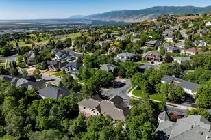 702 S Woodbriar Way E, North Salt Lake, UT 84054 - Photo 44