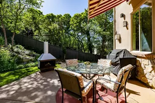 702 S Woodbriar Way E, North Salt Lake, UT 84054 - Photo 30