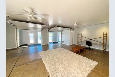 373 S 100 W, Payson, UT 84651 - Photo 22