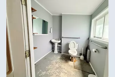 373 S 100 W, Payson, UT 84651 - Photo 34
