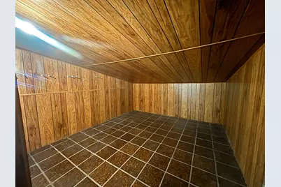 373 S 100 W, Payson, UT 84651 - Photo 14