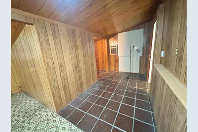 373 S 100 W, Payson, UT 84651 - Photo 10