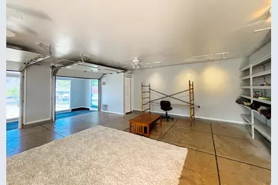 373 S 100 W, Payson, UT 84651 - Photo 20
