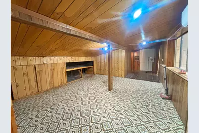 373 S 100 W, Payson, UT 84651 - Photo 8