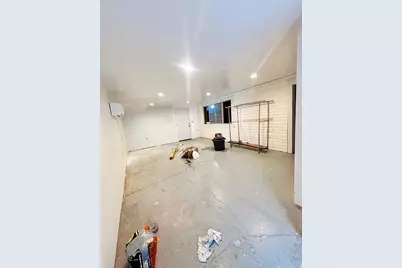 373 S 100 W, Payson, UT 84651 - Photo 36