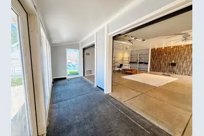373 S 100 W, Payson, UT 84651 - Photo 28