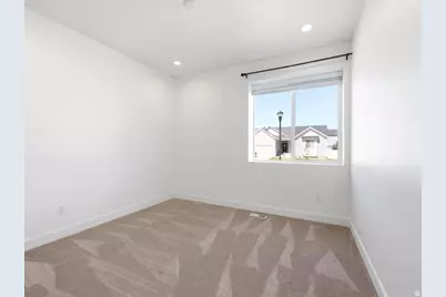 1681 S 1110 E, Heber City, UT 84032 - Photo 22