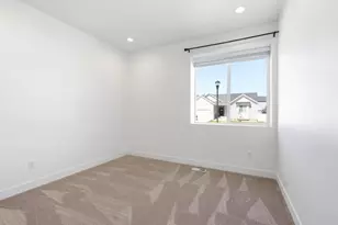 1681 S 1110 E, Heber City, UT 84032 - Photo 22
