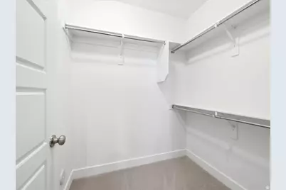 1681 S 1110 E, Heber City, UT 84032 - Photo 30