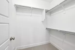 1681 S 1110 E, Heber City, UT 84032 - Photo 30