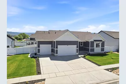 1681 S 1110 E, Heber City, UT 84032 - Photo 36